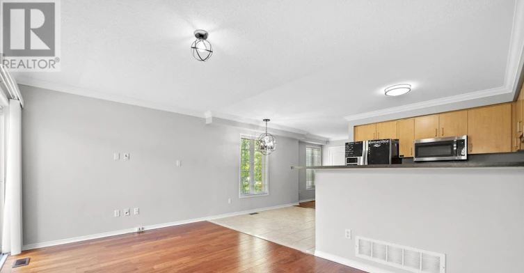 5162 Preservation Circle, Mississauga, ON, L5M 7T4 - 24