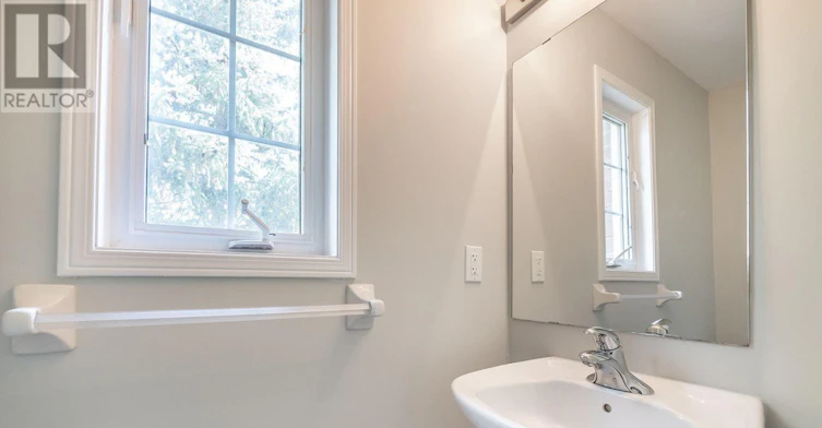 5162 Preservation Circle, Mississauga, ON, L5M 7T4 - 9