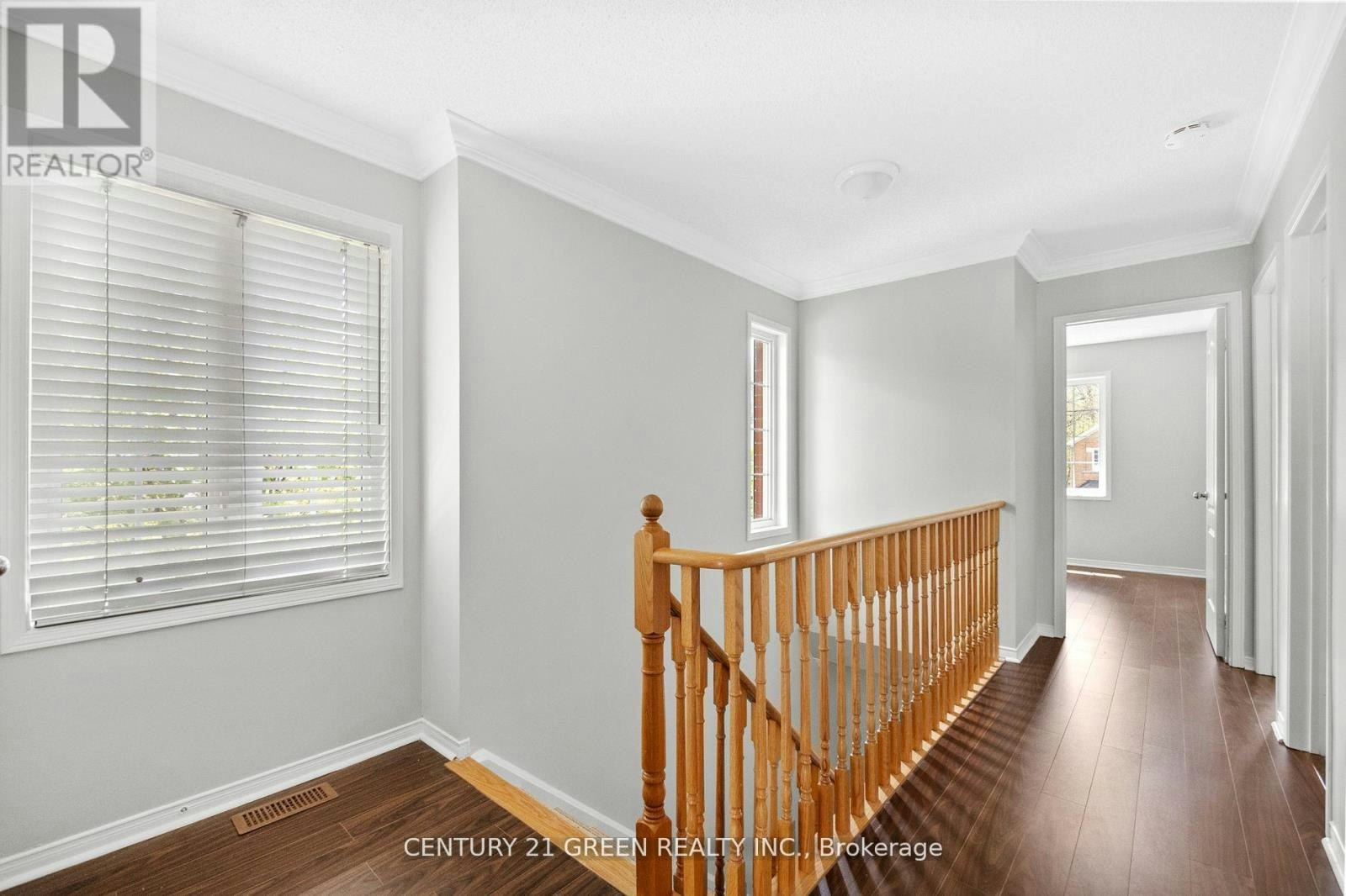 5162 Preservation Circle, Mississauga, ON, L5M 7T4 - 27
