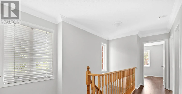 5162 Preservation Circle, Mississauga, ON, L5M 7T4 - 27