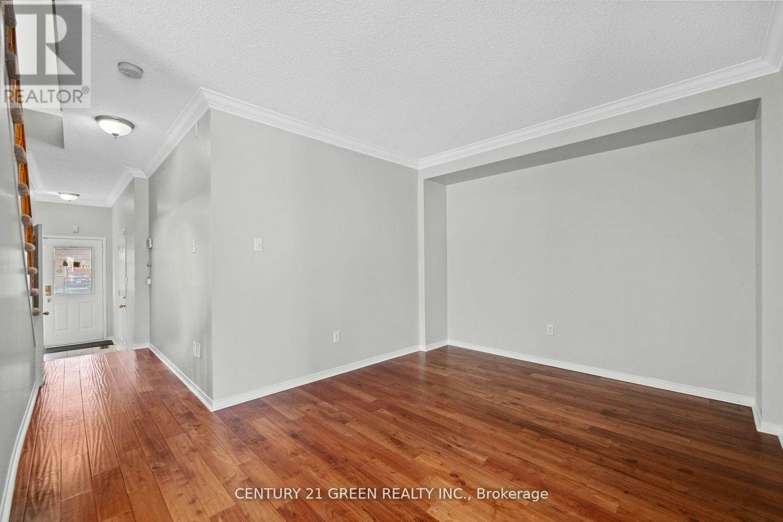 5162 Preservation Circle, Mississauga, ON, L5M 7T4 - 12