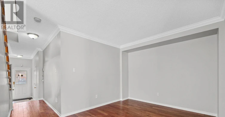 5162 Preservation Circle, Mississauga, ON, L5M 7T4 - 12
