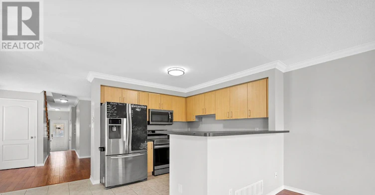 5162 Preservation Circle, Mississauga, ON, L5M 7T4 - 16