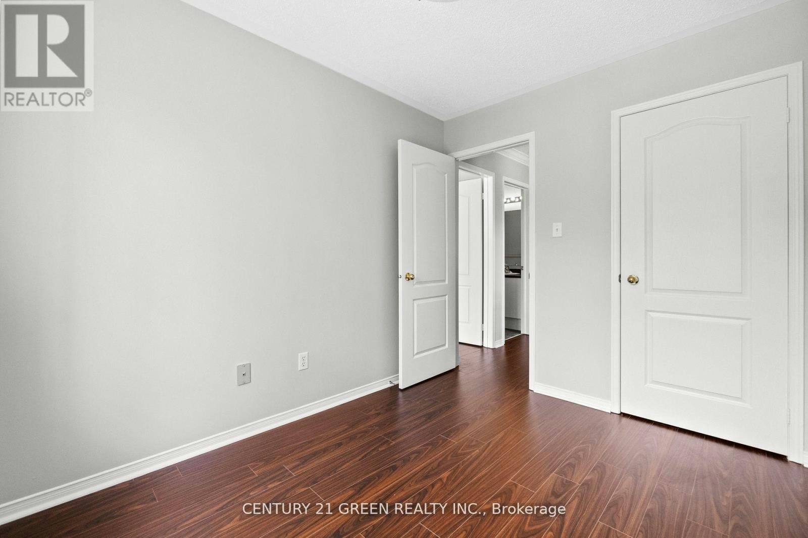 5162 Preservation Circle, Mississauga, ON, L5M 7T4 - 36