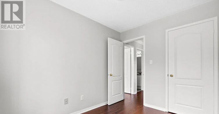 5162 Preservation Circle, Mississauga, ON, L5M 7T4 - 36