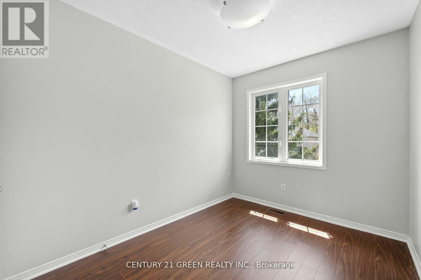 5162 Preservation Circle, Mississauga, ON, L5M 7T4 - 35