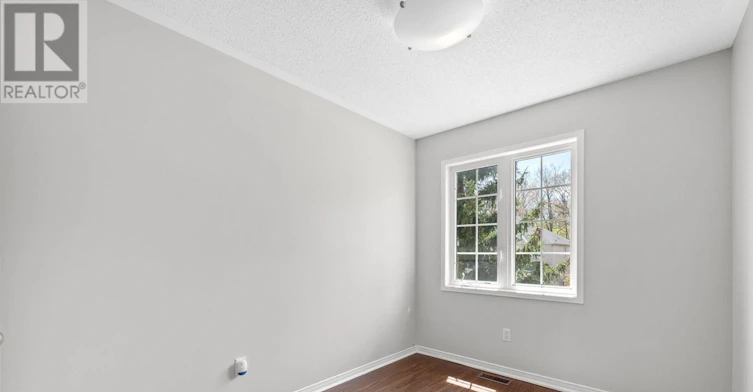 5162 Preservation Circle, Mississauga, ON, L5M 7T4 - 35