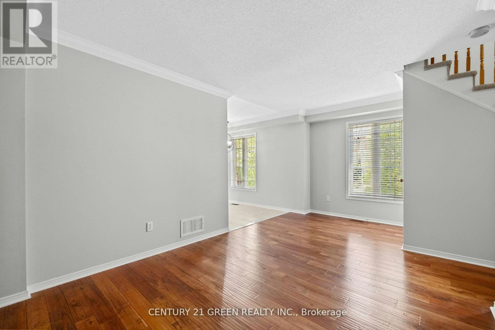 5162 Preservation Circle, Mississauga, ON, L5M 7T4 - 10
