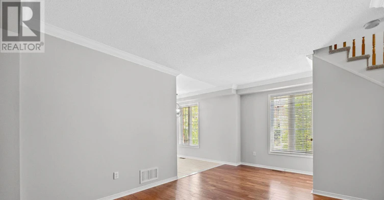 5162 Preservation Circle, Mississauga, ON, L5M 7T4 - 10