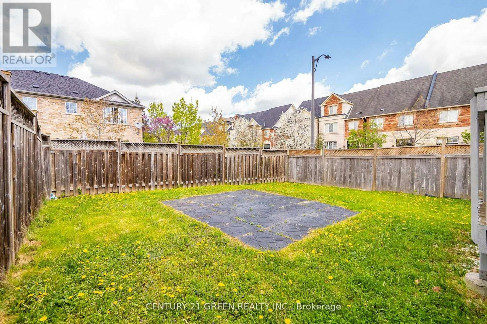 5162 Preservation Circle, Mississauga, ON, L5M 7T4 - 45