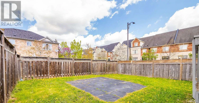 5162 Preservation Circle, Mississauga, ON, L5M 7T4 - 45