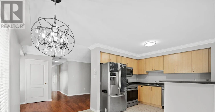 5162 Preservation Circle, Mississauga, ON, L5M 7T4 - 15