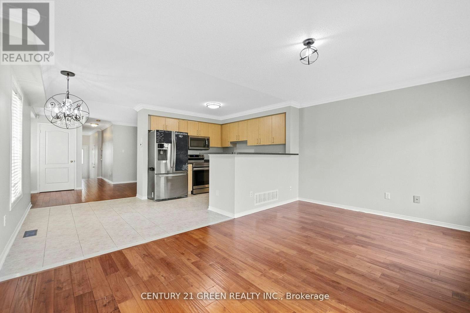 5162 Preservation Circle, Mississauga, ON, L5M 7T4 - 25
