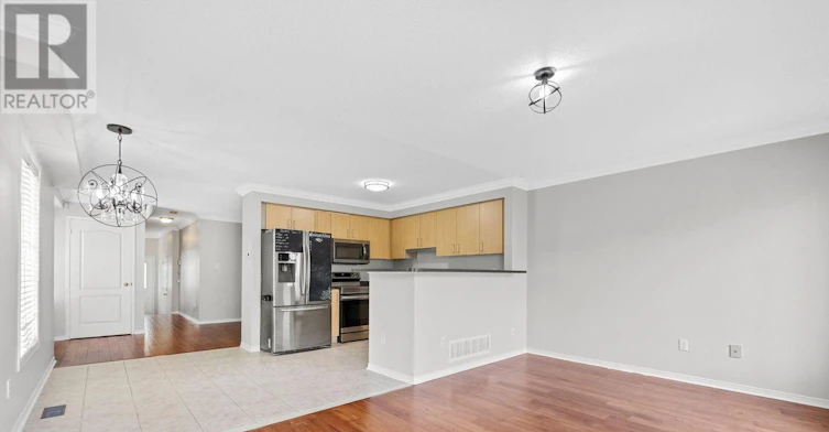 5162 Preservation Circle, Mississauga, ON, L5M 7T4 - 25