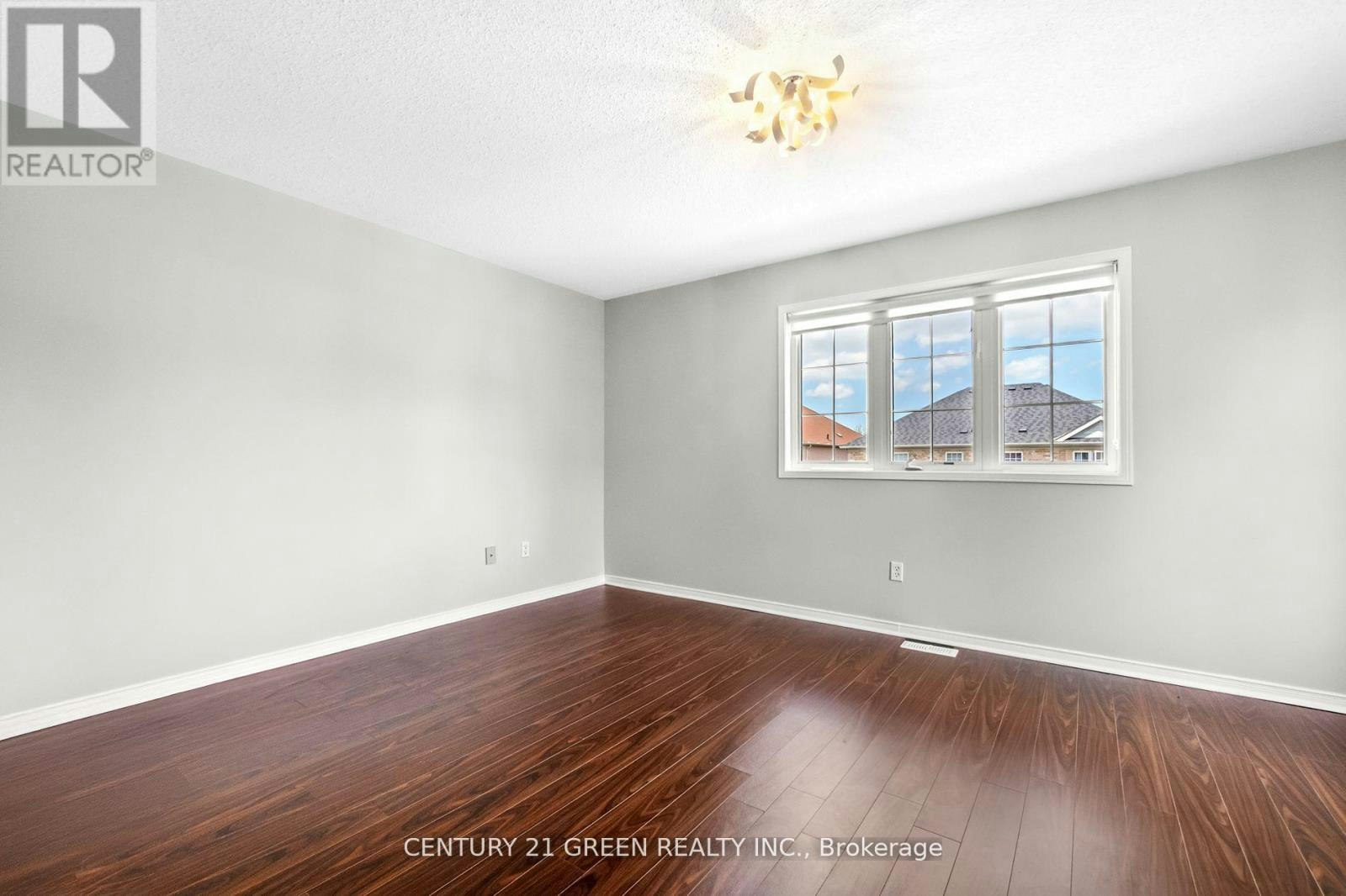 5162 Preservation Circle, Mississauga, ON, L5M 7T4 - 29