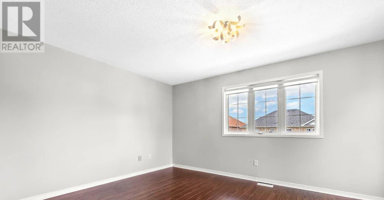 5162 Preservation Circle, Mississauga, ON, L5M 7T4 - 29