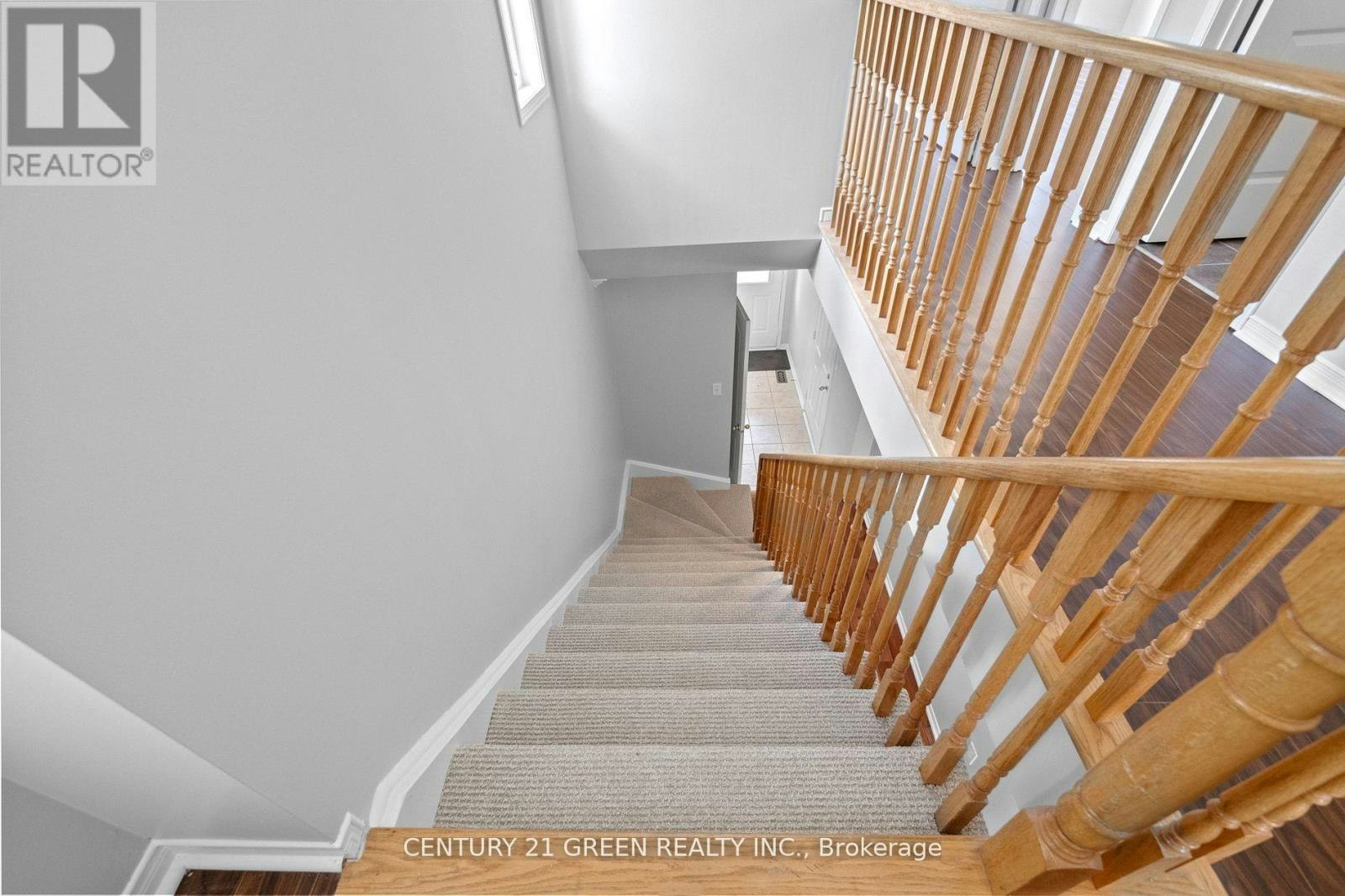 5162 Preservation Circle, Mississauga, ON, L5M 7T4 - 26
