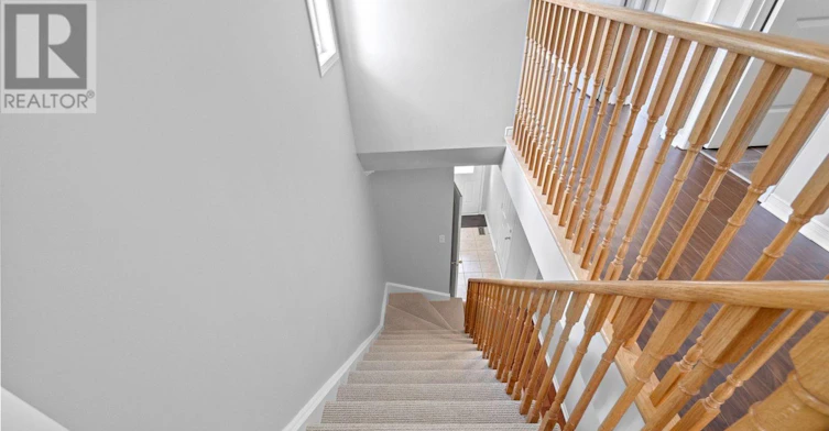 5162 Preservation Circle, Mississauga, ON, L5M 7T4 - 26