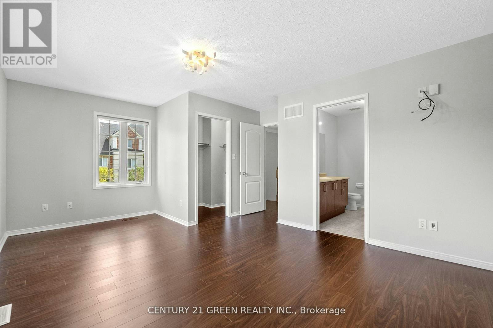 5162 Preservation Circle, Mississauga, ON, L5M 7T4 - 31
