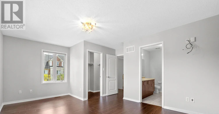 5162 Preservation Circle, Mississauga, ON, L5M 7T4 - 31