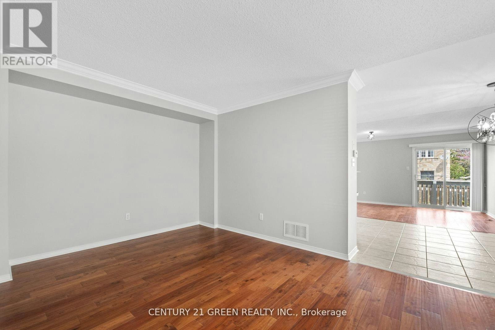 5162 Preservation Circle, Mississauga, ON, L5M 7T4 - 11