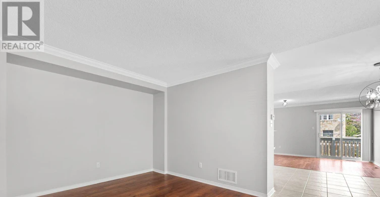 5162 Preservation Circle, Mississauga, ON, L5M 7T4 - 11