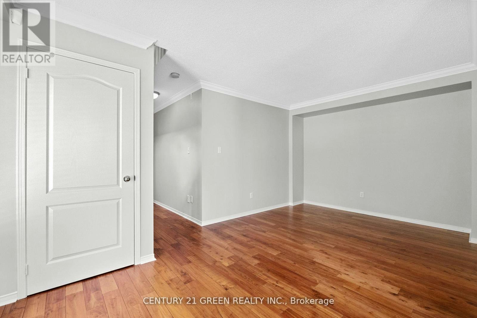 5162 Preservation Circle, Mississauga, ON, L5M 7T4 - 13