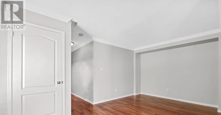 5162 Preservation Circle, Mississauga, ON, L5M 7T4 - 13