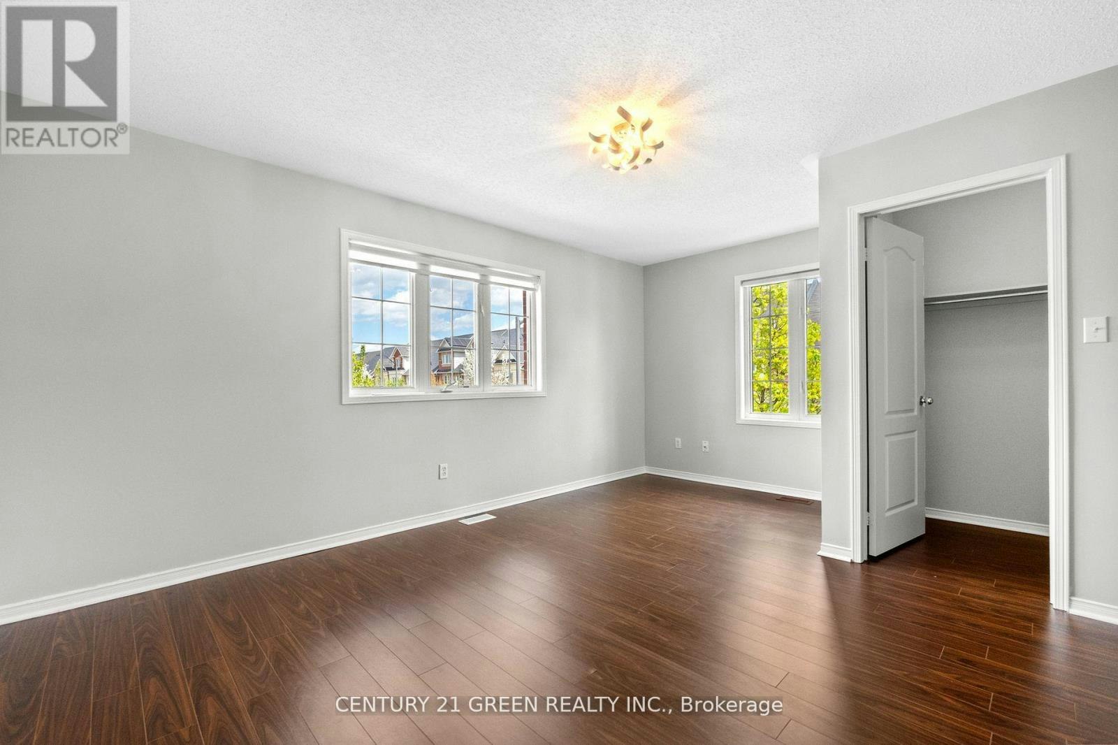 5162 Preservation Circle, Mississauga, ON, L5M 7T4 - 30