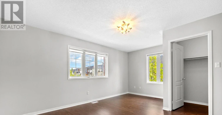 5162 Preservation Circle, Mississauga, ON, L5M 7T4 - 30