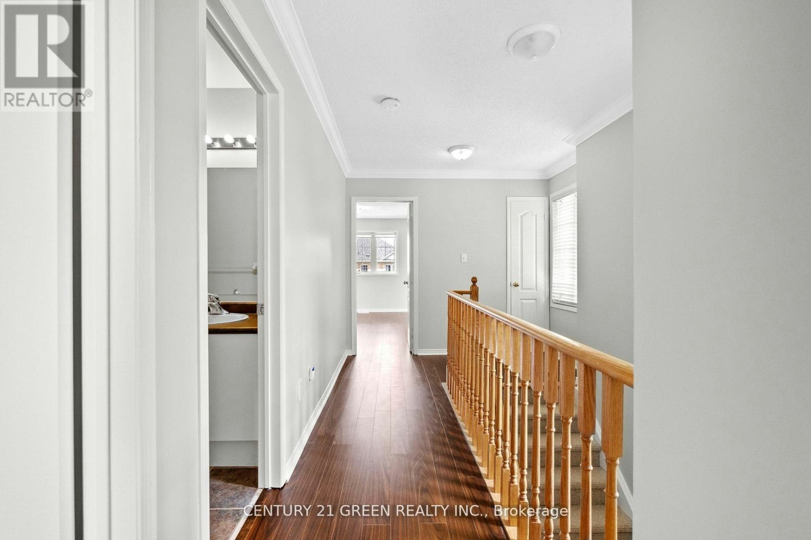 5162 Preservation Circle, Mississauga, ON, L5M 7T4 - 28