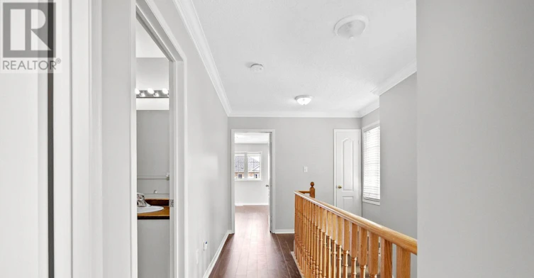 5162 Preservation Circle, Mississauga, ON, L5M 7T4 - 28