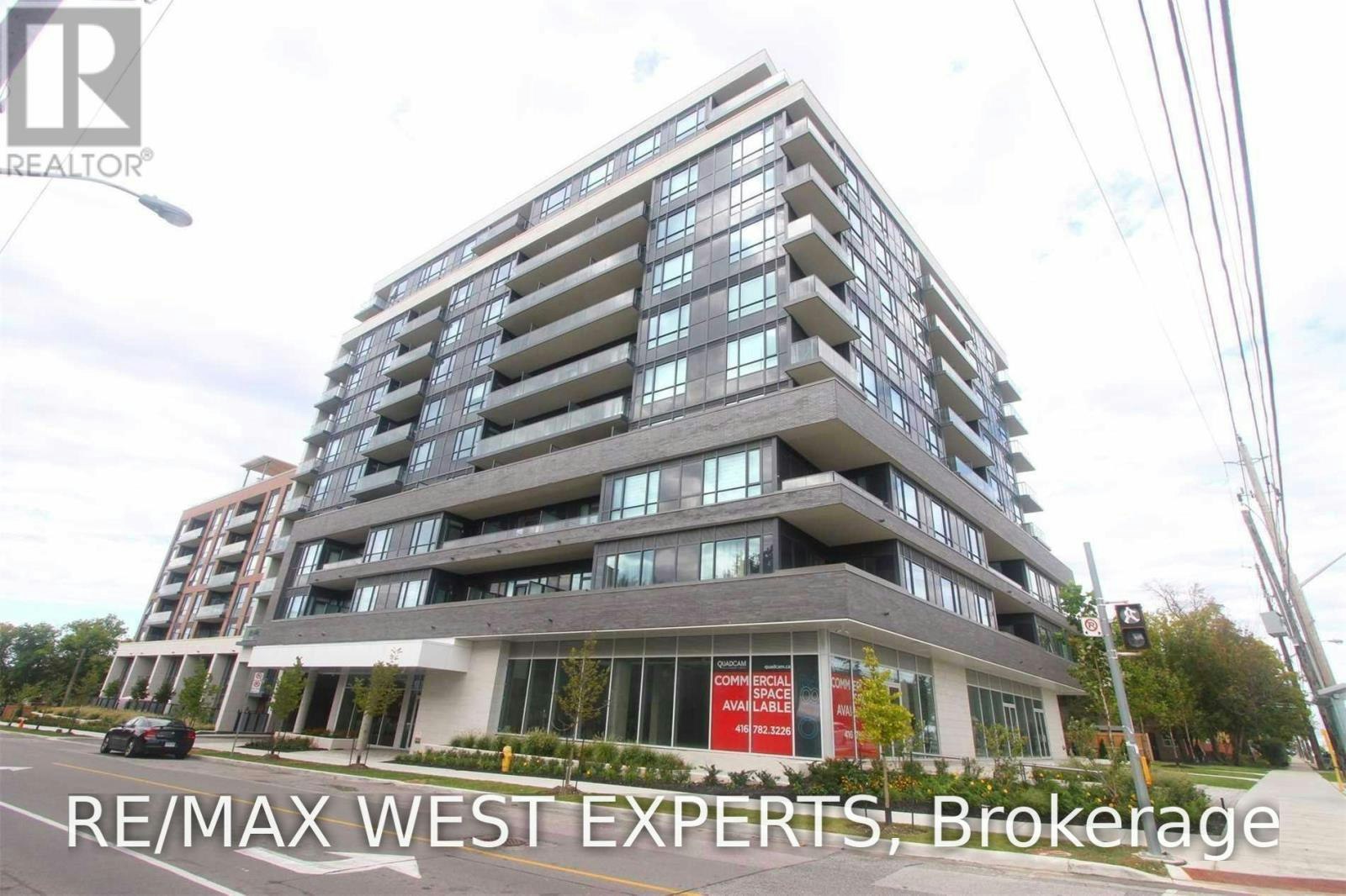 626-2800 Keele Street, Toronto, ON, M3M 2G4