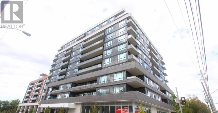 626-2800 Keele Street, Toronto, ON, M3M 2G4