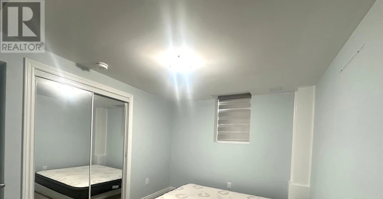 BSMNT-90 Kilrea Way, Brampton, ON, L6X 0R3 - 8