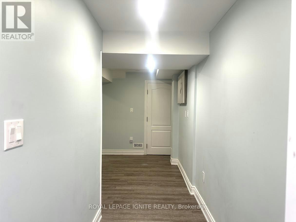 BSMNT-90 Kilrea Way, Brampton, ON, L6X 0R3 - 5