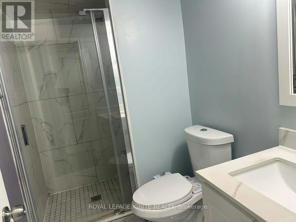 BSMNT-90 Kilrea Way, Brampton, ON, L6X 0R3 - 7