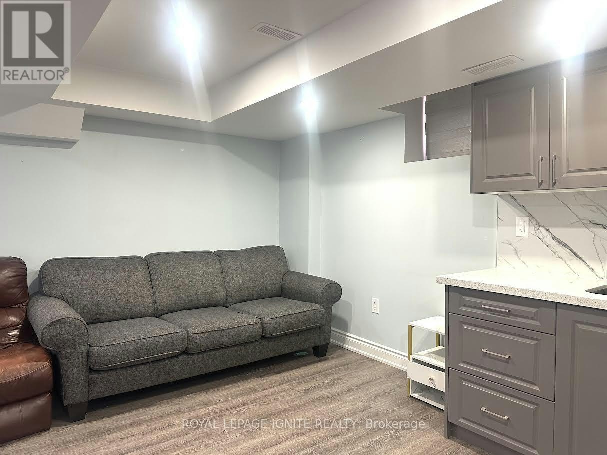BSMNT-90 Kilrea Way, Brampton, ON, L6X 0R3 - 6