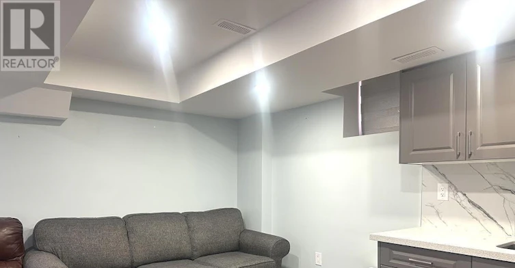 BSMNT-90 Kilrea Way, Brampton, ON, L6X 0R3 - 6
