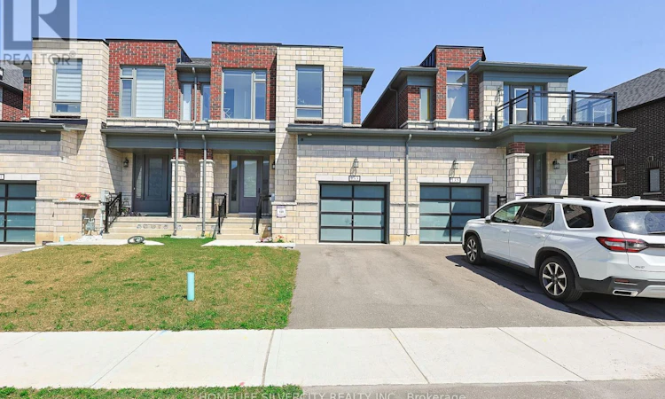 133 Cole Terrace