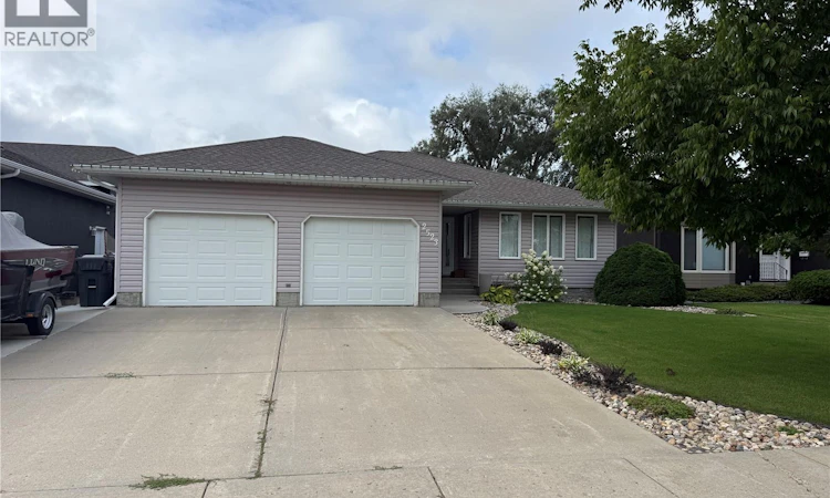 2523 Blue Jay Crescent