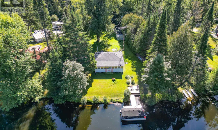 32 Sunset Lane