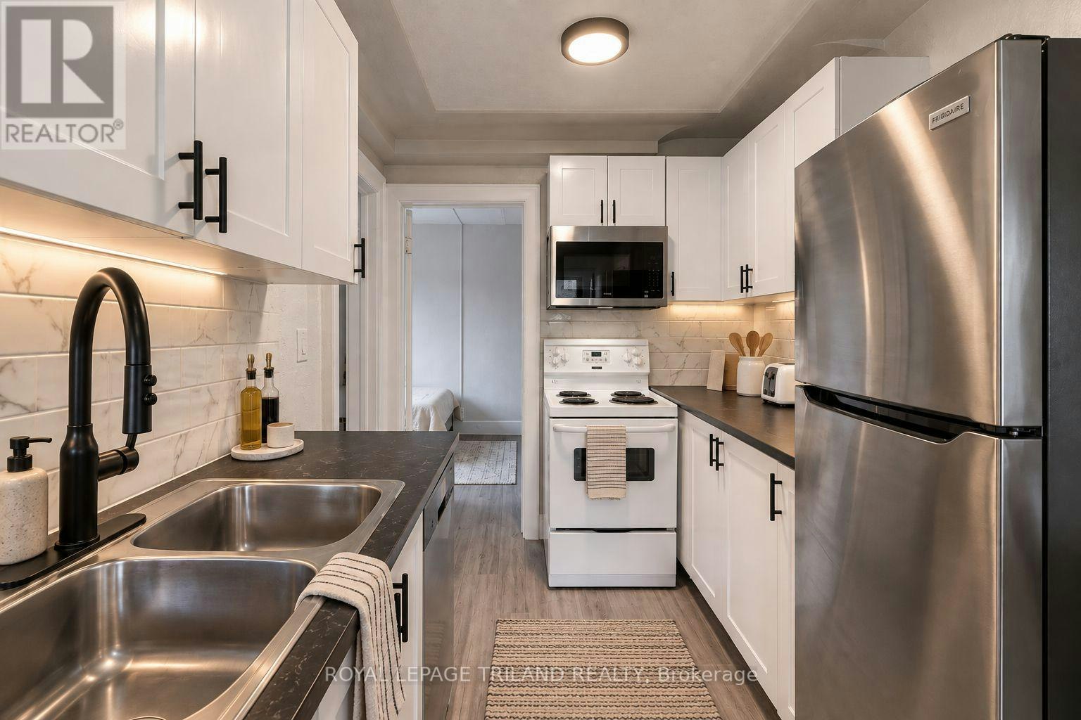 10-425 Mckenzie Avenue, London, ON, N6C 1V5 - 3