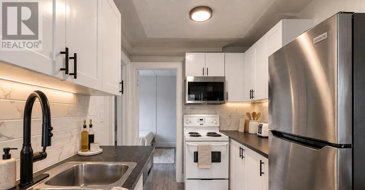 10-425 Mckenzie Avenue, London, ON, N6C 1V5 - 3