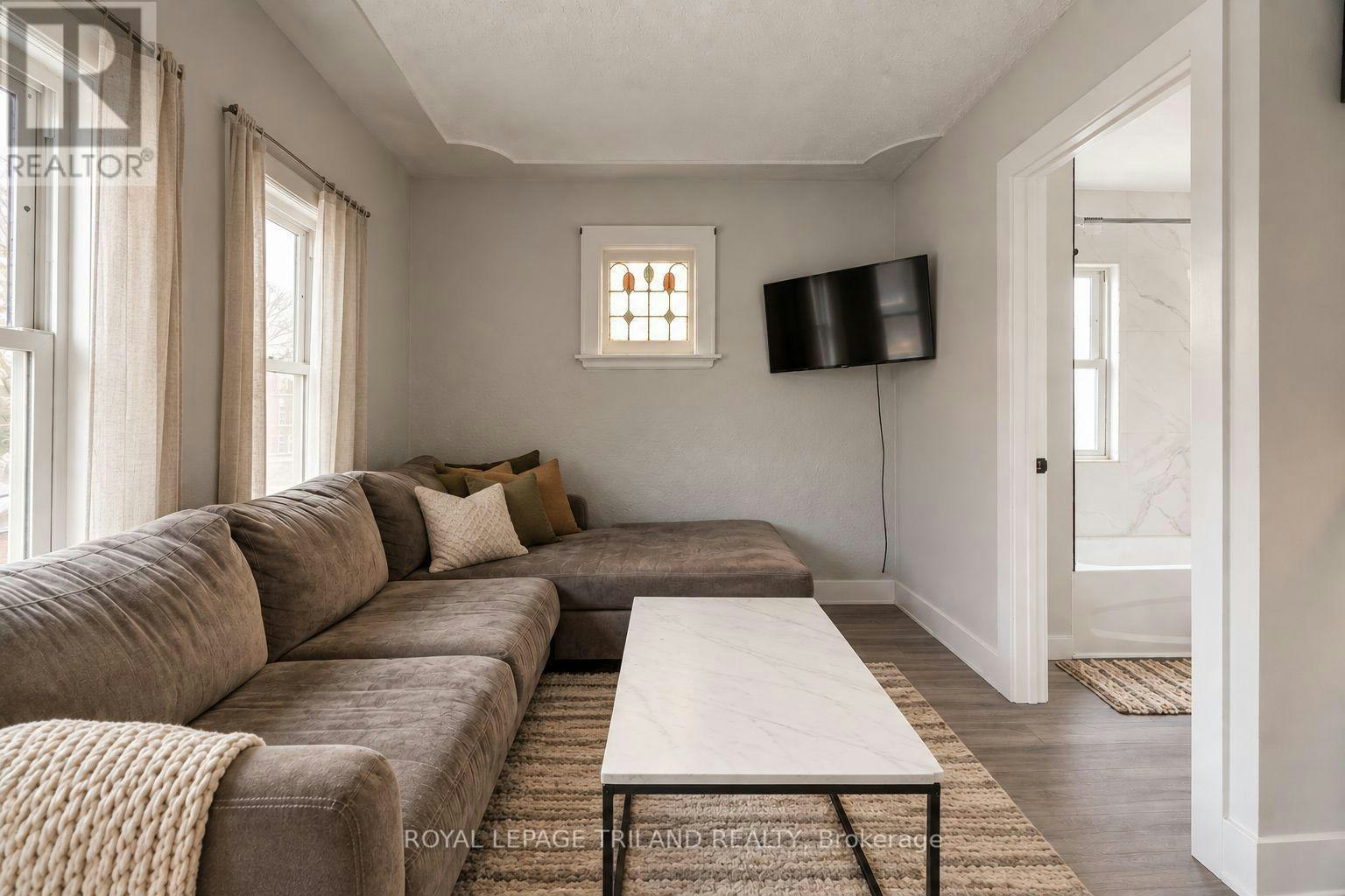 10-425 Mckenzie Avenue, London, ON, N6C 1V5 - 2