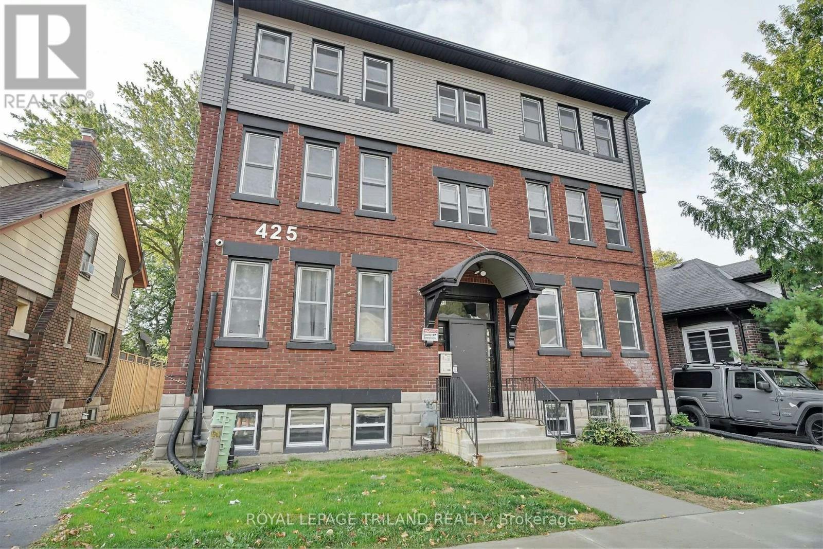 10-425 Mckenzie Avenue, London, ON, N6C 1V5 - 9