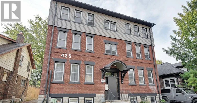 10-425 Mckenzie Avenue, London, ON, N6C 1V5 - 9
