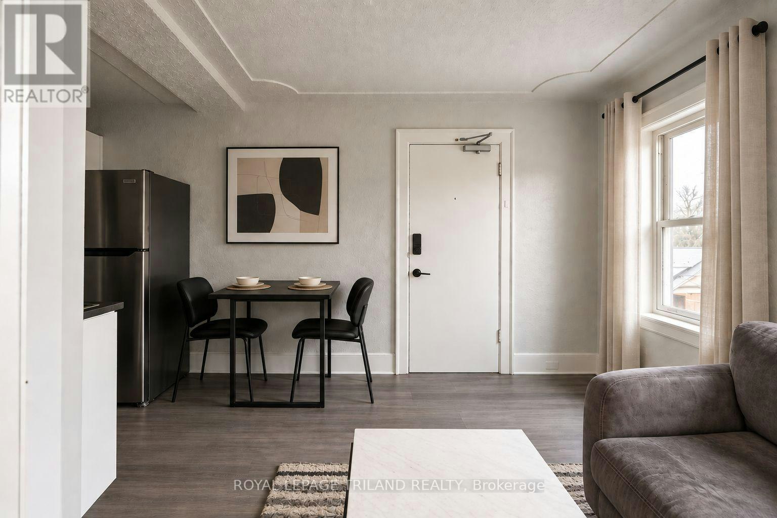 10-425 Mckenzie Avenue, London, ON, N6C 1V5 - 4