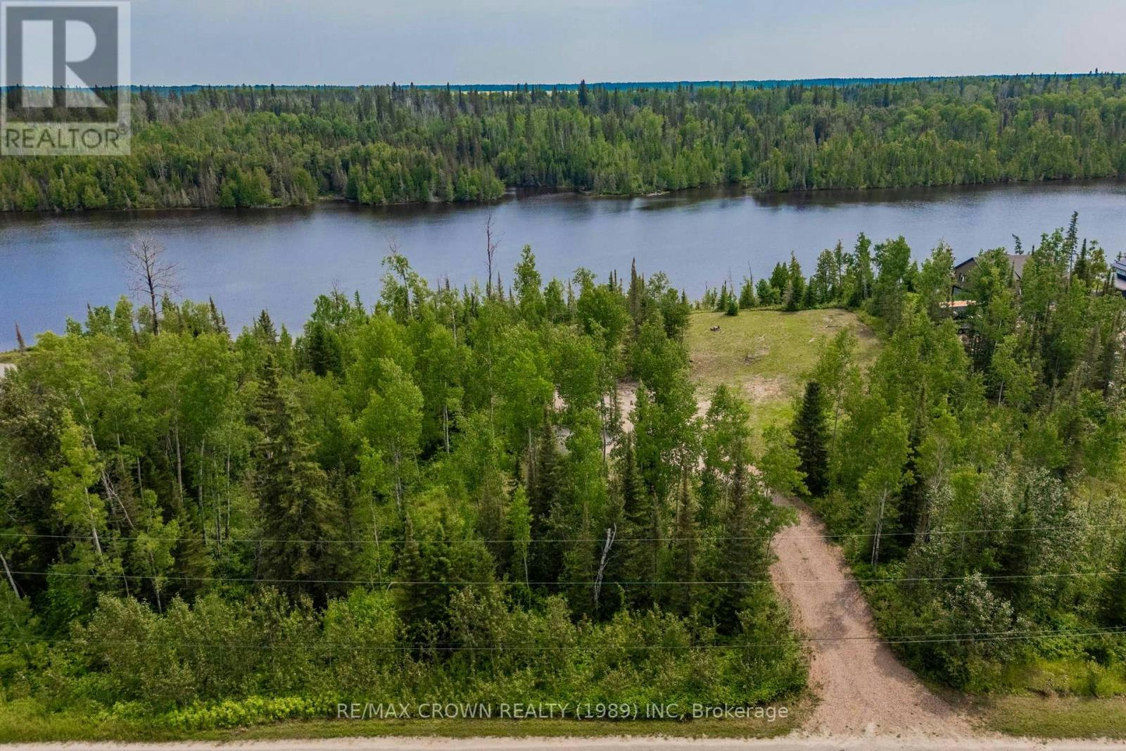 80 Mitchell Road, Kapuskasing, ON, P5N 2X8