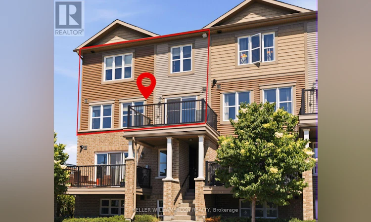 528 Clearbrook Drive